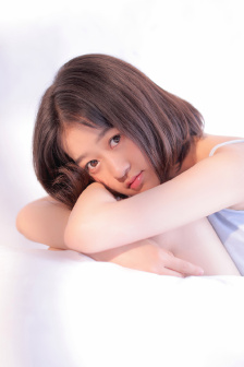 日本大尺度电影