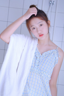 3d玉女心经