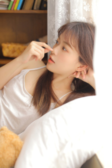 姐妹韩国电视剧在线观看高清