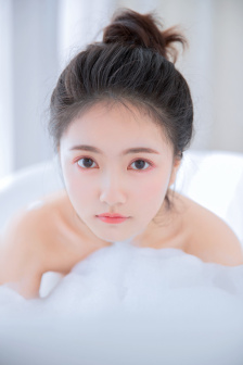 免费国产自线拍