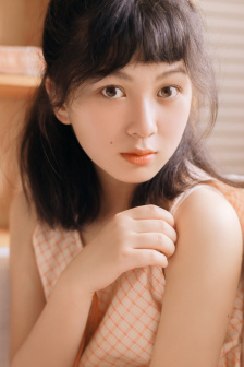 神马影院在线观看
